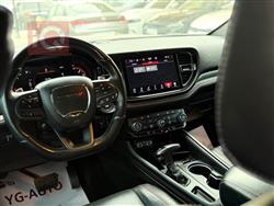 دودج دورانجو